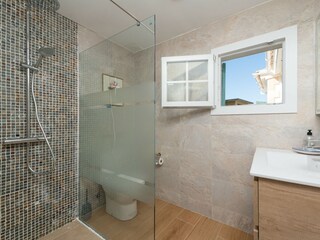 Villa Alcudia Caratteristiche 29