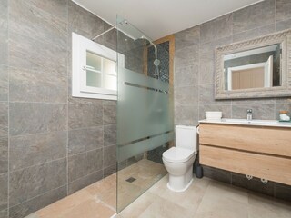 Villa Alcudia Caratteristiche 30