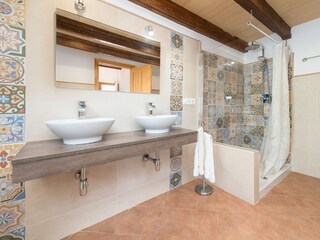 Villa Calvia Kenmerken 22
