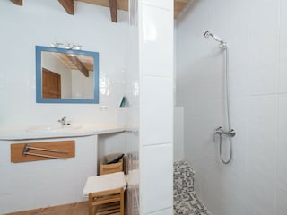 Villa Calvia Características 29