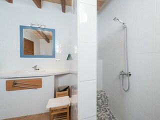 Villa Calvia Kenmerken 29