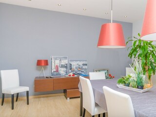 Villa Ses Salines Équipement 33