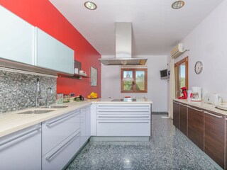 Villa Ses Salines Équipement 35