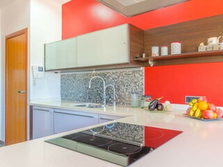 Villa Ses Salines Équipement 37