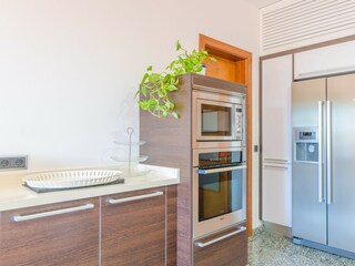 Villa Ses Salines Équipement 38