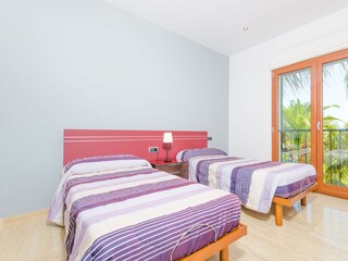 Villa Ses Salines Caratteristiche 39