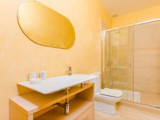 Villa Ses Salines Caratteristiche 41