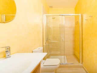 Villa Ses Salines Équipement 42