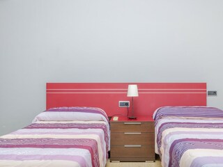 Villa Ses Salines Caratteristiche 43