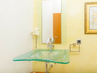 Villa Ses Salines Caratteristiche 44