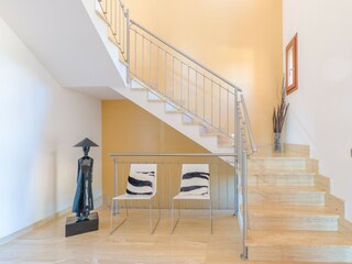 Villa Ses Salines Caratteristiche 45