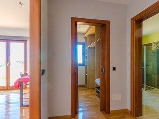 Villa Ses Salines Caratteristiche 46