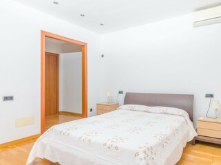 Villa Ses Salines Caratteristiche 47