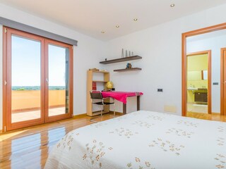 Villa Ses Salines Caratteristiche 48