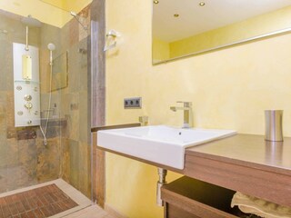 Villa Ses Salines Équipement 50