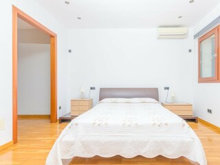 Villa Ses Salines Caratteristiche 51