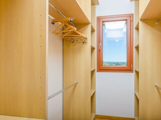 Villa Ses Salines Caratteristiche 52