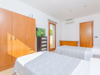 Villa Ses Salines Caratteristiche 53