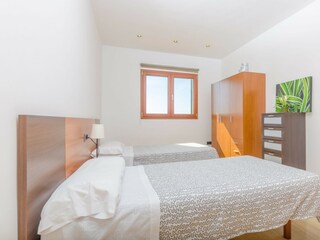 Villa Ses Salines Caratteristiche 54