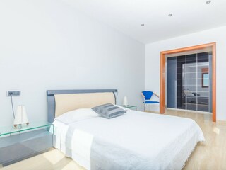 Villa Ses Salines Caratteristiche 55