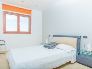 Villa Ses Salines Caratteristiche 56