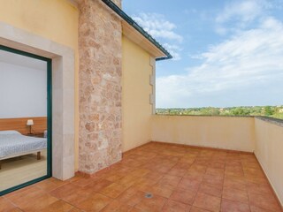 Villa Ses Salines Registrazione all'aperto 10