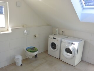 Casa per le vacanze Prägraten Caratteristiche 18