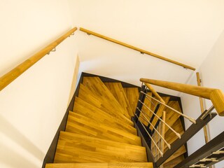 Casa per le vacanze Prägraten Caratteristiche 9