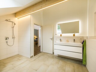 Casa per le vacanze Prägraten Caratteristiche 10