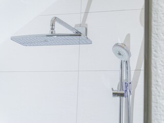 Casa per le vacanze Prägraten Caratteristiche 11