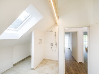 Vakantiehuis Prägraten Kenmerken 12