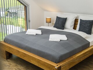 Casa per le vacanze Prägraten Caratteristiche 14