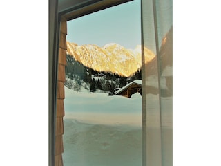 Holiday house Prägraten Features 15