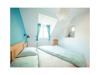 Apartamento de vacaciones Terlan Características 14