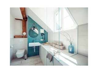 Apartamento de vacaciones Terlan Características 16