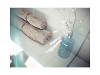 Appartamento per vacanze Terlan Caratteristiche 15