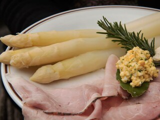 Appartamento per vacanze Terlan Ambiente 18