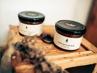 Appartamento per vacanze Terlan Ambiente 21