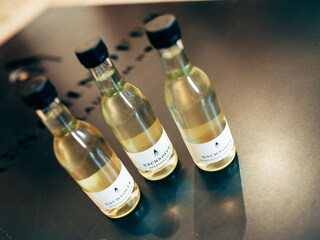 Appartamento per vacanze Terlan Ambiente 23