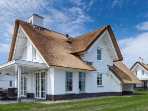 Ferienhaus Duinzee - Noordwijk - image1