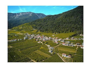 Tisens
