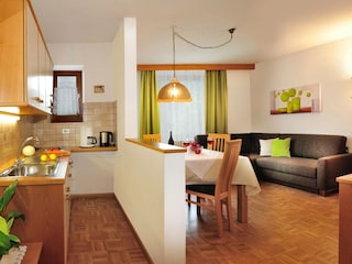 Wohnung Nr.5