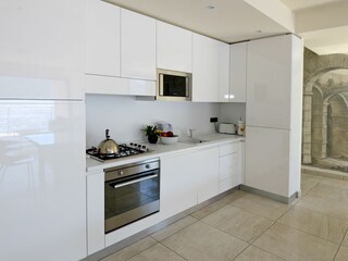 Vakantieappartement Sala Comacina Kenmerken 9