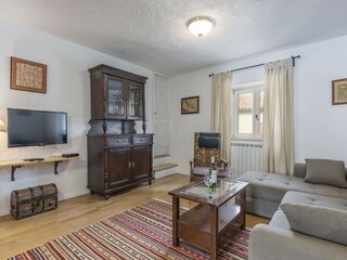 Casa per le vacanze Vižinada Caratteristiche 5