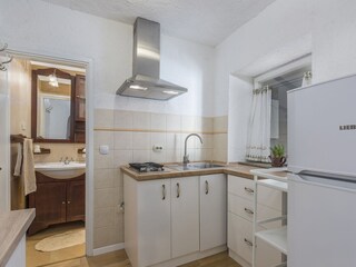 Casa per le vacanze Vižinada Caratteristiche 7