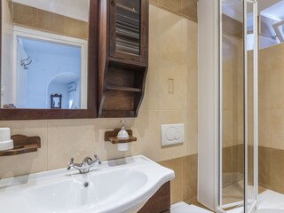 Casa per le vacanze Vižinada Caratteristiche 11