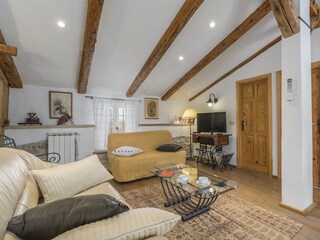 Casa per le vacanze Vižinada Caratteristiche 15