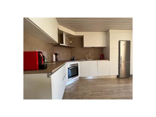 Appartamento per vacanze Blonay Caratteristiche 5