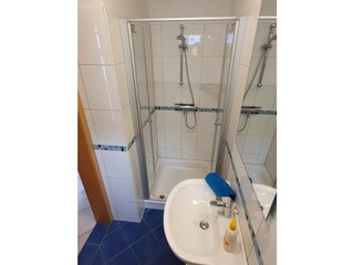 Baderzimmer 2