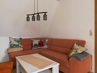 Apartment Ballenstedt Features 15